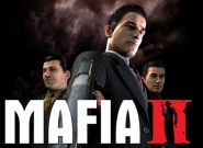 Состоялся релиз Mafia II