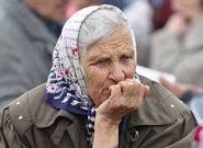 Новая жизнь для украинцев.