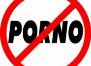 Днепропетровские оперативники обнаружили шесть порностудий