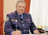 В новом году ГАИ начнет борьбу с водителями-мажорами