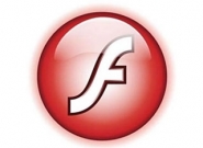 Adobe выпустила Flash Player 10.1 для мобильных устройств