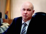 Под приватизацию попадут все шахты Украины