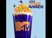 MTV Movie Awards