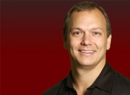 Разработчик смартфона iPhone и плеера iPod покинул Apple