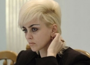 Власть заблокировала участие оппозиции на выборах