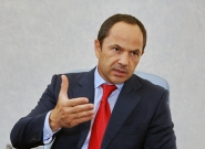 Симоненко хочет отправить Тигипко в отставку
