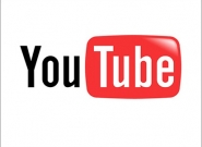 На YouTube появится платный киносервис
