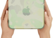 Apple готовит свой первый нетбук