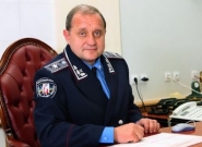 Милиция готова к агрессии политических сил на предстоящих выборах