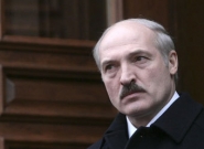 Лукашенко: сегодня Крым уже де-факто часть России.