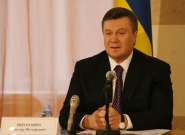 Президент хочет повысить уровень украинского образования