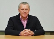 Интересное заявление экс-тренера Арсенала.
