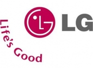 LG открывает свой магазин приложений для смартфонов