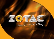 Zotac предлагает видеокарту на ядре NVIDIA Ion 2