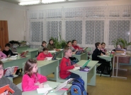 Из-за выборов школьникам могут продлить каникулы