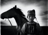 «World Press Photo» снова в Украине