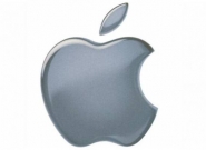 Apple представила новые ПК Mac Pro