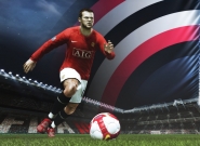 В октябре выходит FIFA 11