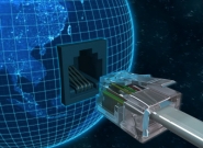 Выбраны семь человек которые смогут перезагрузить интернет в случае аварийного отключения
