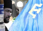 Меджлис отказывается встречаться с Януковичем