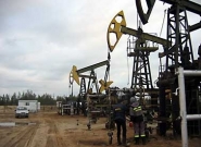 Польская национальная нефтегазовая компания PGNiG планирует увеличить импорт газа из Украины