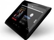 NPad - китайский планшет на базе MeeGo