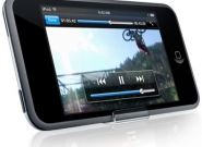 На Apple подали в суд