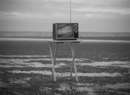 Time: Российская телемашина.