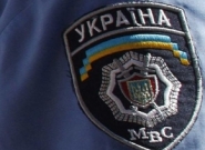 МВД Украины освободило 17 девушек из сексуального рабства