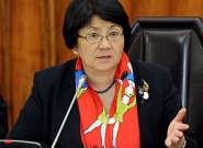 Киргизских чиновников проверят на детекторе лжи