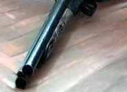 В Донецкой области пьяный подросток выстрелил в школьника