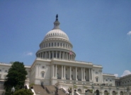 США намерены ввести жесткие санкции в отношении банков и энергокомпаний России.