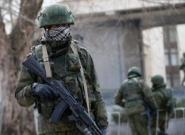 Российские войска в который раз отходят от границ с Украиной.