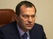 Украина сейчас на пике высокой пожарной опасности