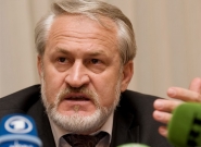 В Польше задержан Ахмед Закаев