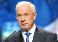 Азаров знает, как добиться экономического роста