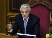 Литвин убежден, что состав коалиции варьироваться не будет