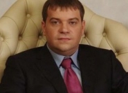 Адвокаты подозреваемого в вымогательстве Евгения Анисимова планируют обжалование решения суда.