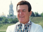 Иосифу Кобзону провели сложнейшую операцию на сердце