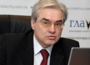 Пятницкий считает, что ВТО не введет санкции, если Украина запретит экспорт зерна