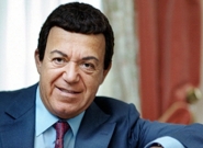 Иосиф Кобзон потерял сознание во время выступления