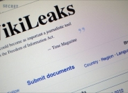 Хакеры атаковали WikiLeaks