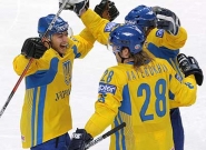 ХК «Сокол» успешно стартовал на Открытом Чемпионате Беларуси