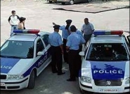 В Нью-Йорке убит дипломат из Никарагуа