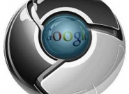 Google представила новую версию Chrome 6.0