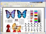 Foxit Reader 4.0 – новая версия популярного просмотрщика PDF для Windows