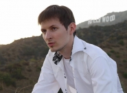 Дуров готов модернизировать блог-платформу LiveJournal