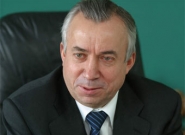 Донецкий градоначальник принципиально не говорит по-украински