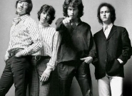 Участники "The Doors" недовольны помилованием Джима Моррисона