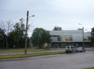 Празднуя победу на выборах, умер голова поселка Гвардейское